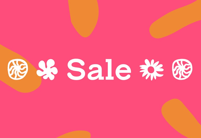 ①→①【MK】Sale Further_0121