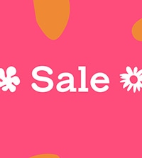セールアイテムがさらにプライスダウン！
