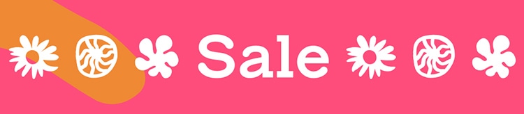 【MK】Sale Further_0121