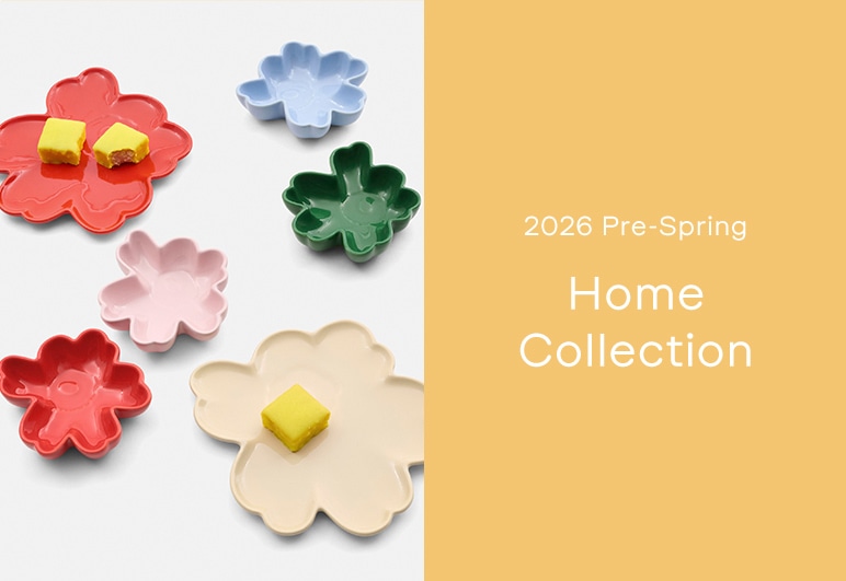 新→②(D)【MK】Home 2601更新※常設※