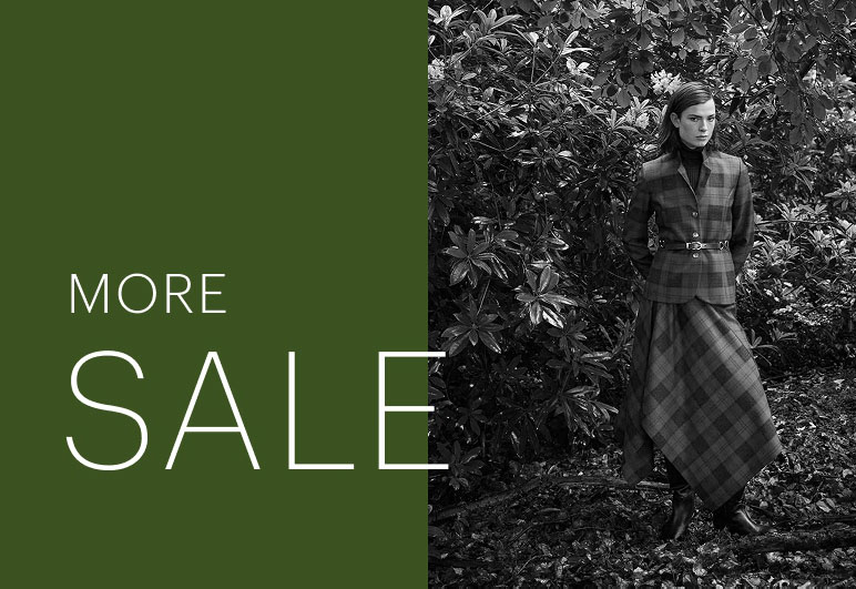 複→③【SC】pricedown_0114