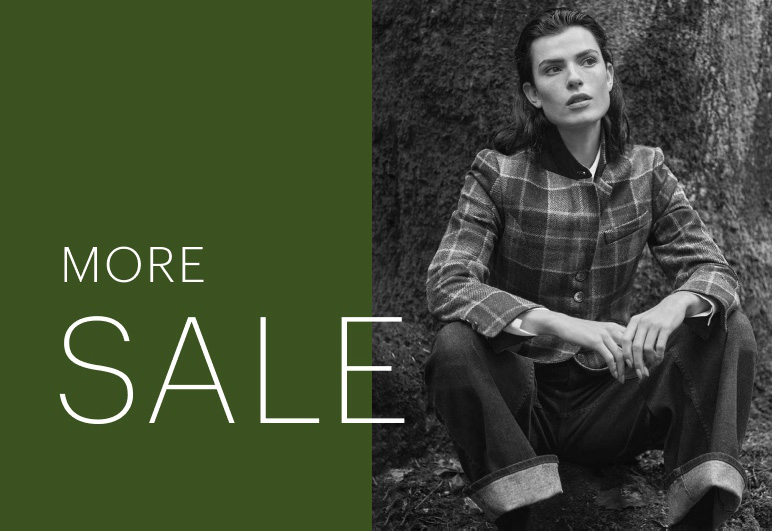 複→③【SC】pricedown_0114