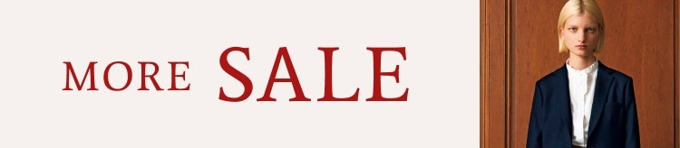 【KTL】moresale_0128