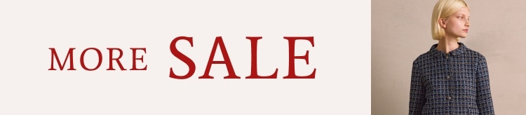 【KT】moresale_0128