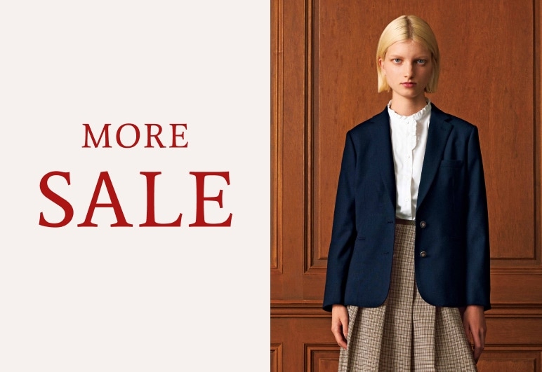 新→①【KTL】moresale_0128