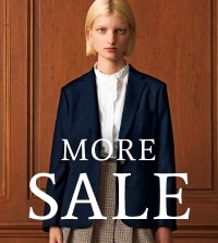 ＜本日より再値下げ！＞さらにお安くなりました。