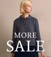 ＜本日より再値下げ！＞さらにお安くなりました。