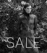 MORE SALE開催中！セールアイテムがさらに再値下げ