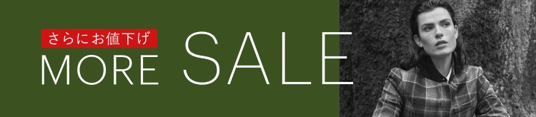 【SCL】pricedown②_0128