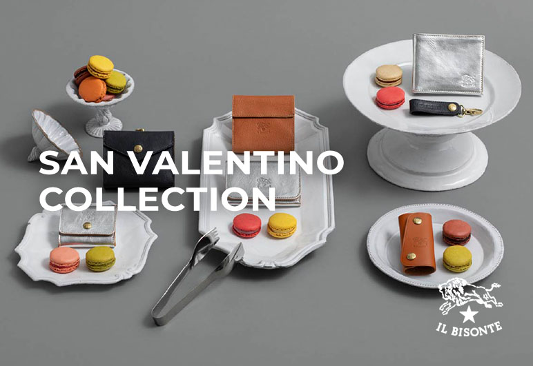 ⑦→⑦【ILB】新規(SAN VALENTINO COLLECTION）_0116