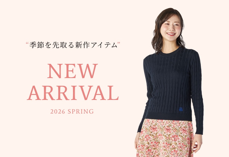 ①→②→②【KT】新規_0204※最新