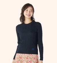 春の新作が入荷しました！