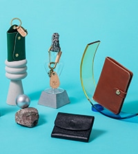 デザイン性と実用性を両立させた新作が続々と登場