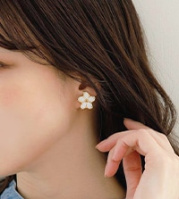 プチプラアクセが期間限定10％OFFに！12日(木)まで