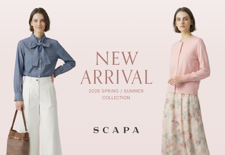 ②→④【SC】新規_0212※最新