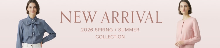 【SC】新規_0212※最新