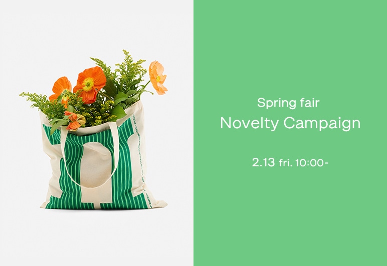 新→①【MK】Spring fair_0213