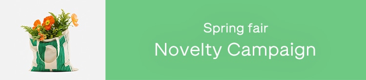 【MK】Spring fair_0213