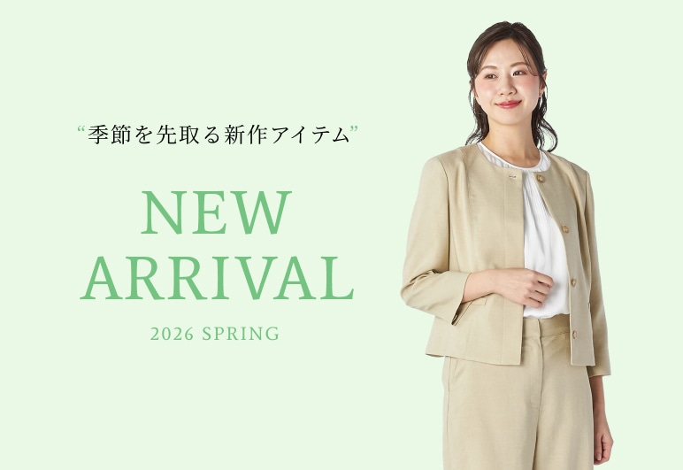 ▼→③【KT】新規_0218※最新