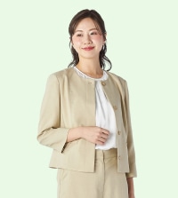 春の新作が入荷しました！