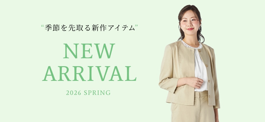 KT_26SS_items