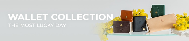 【ILB】最強開運日_0220