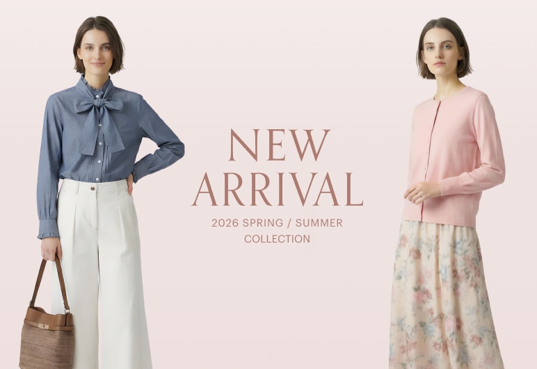 複→⑤【SC】新規_0212※最新