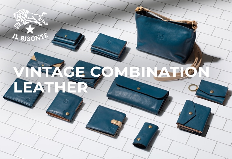 新→⑦【ILB】新規(VINTAGE COMBINATION)_0302