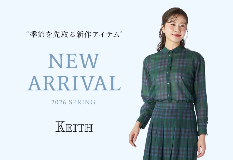 新→⑤【KT】新規_0304※最新