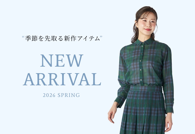 ②→③【KT】新規_0304※最新