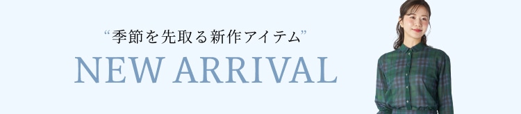 【KTL】新規_0304※最新