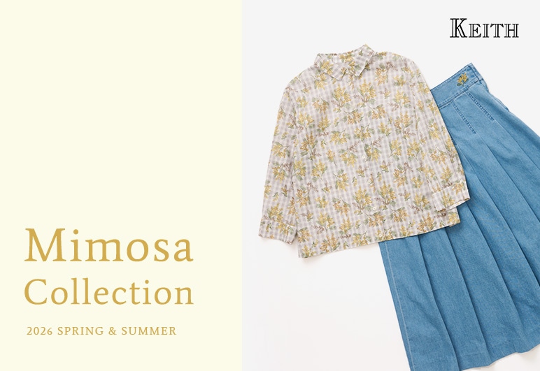 新→①【KT】ミモザ特集_0304