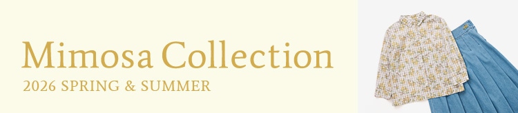 【KT】ミモザ特集_0304