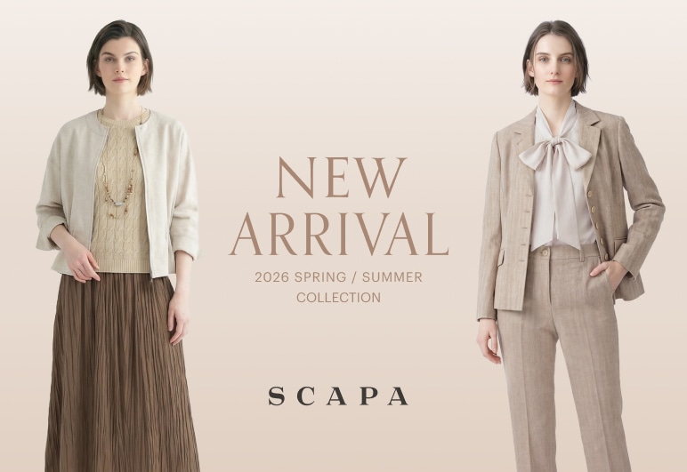 新→⑦【SC】新規_0306　※最新