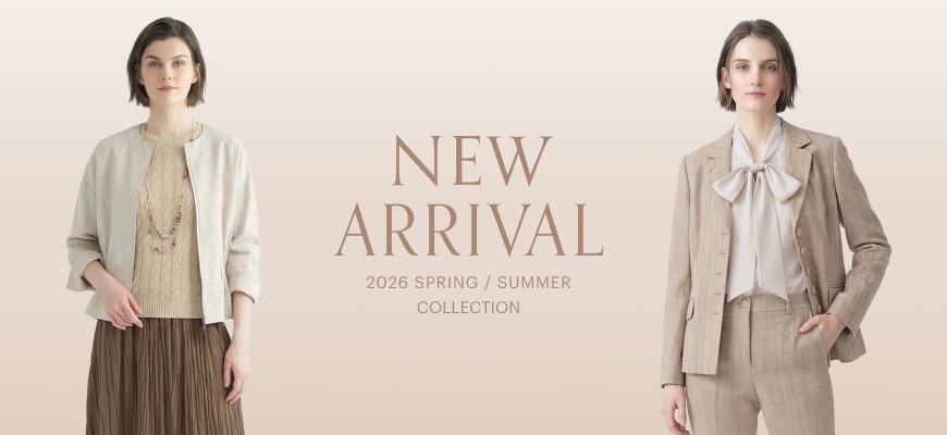 scl_2026sscollection