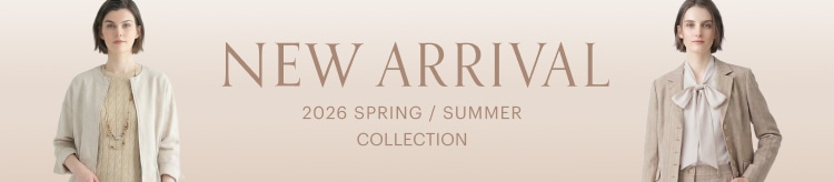 【SCL】新規_0306　※最新