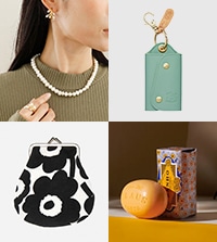 価格から探すプチギフト特集