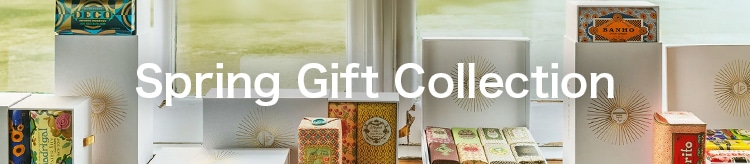 【CP】春のギフト特集_0306