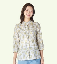 春の新作が入荷しました！