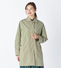 総合スポーツ用品メーカー「Mizuno」と「KEITH」の コラボレーションアイテム。