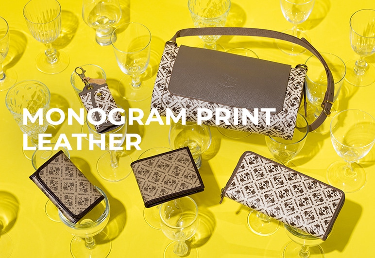 新→①【ILB】新規(MONOGRAM PRINT)_0313