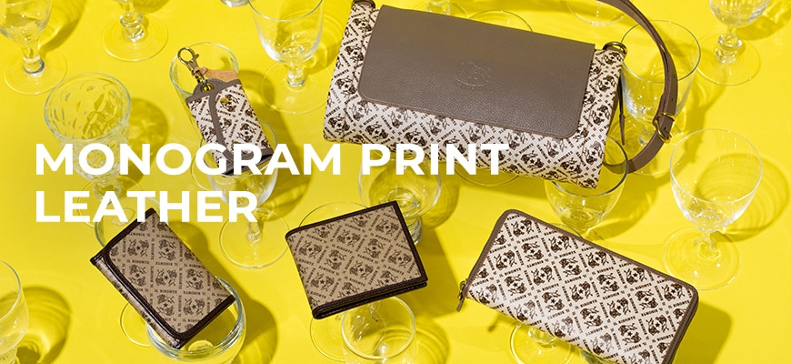 MONOGRAM_PRINT_LEATHER