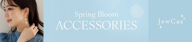 【PLUS】JewCas春の紹介LP_0313