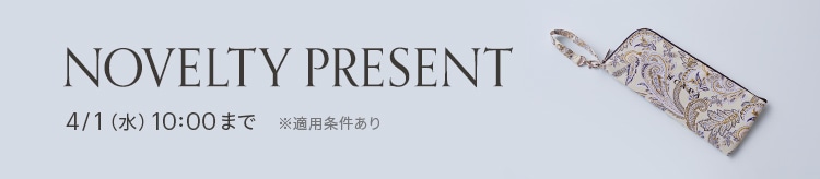 【SC】SPRING FAIR_0318