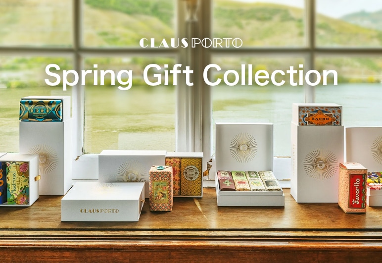 ⑤→▽【CP】春のギフト特集_0306