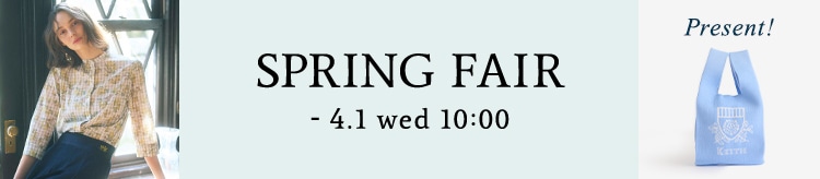 【KT】キースフェア_0318