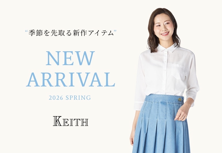 ⑨→⑨→⑨【KT】新規_0325※最新