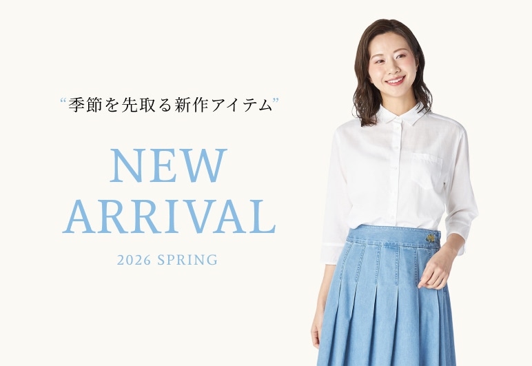 非→③→③【KT】新規_0325※最新