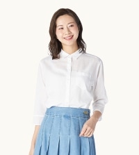 春の新作が入荷しました！