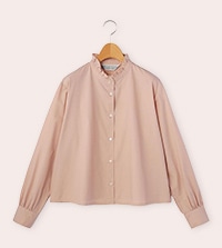 Made in Japanのアイテムが¥8,580から！新作が入荷いたしました。